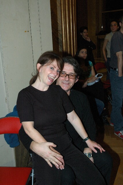 min 2005 11 20 parisxiv 112